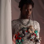 file_67803c47-7429-437d-b9b7-e9a2e0382bb6