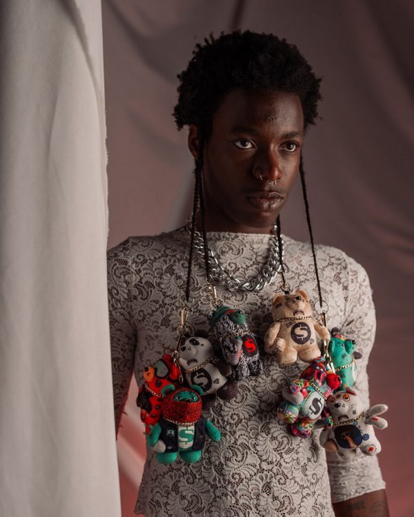 file_67803c47-7429-437d-b9b7-e9a2e0382bb6