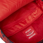 file_67cbc6e1-b31d-49e3-a63e-12b83a5a035f