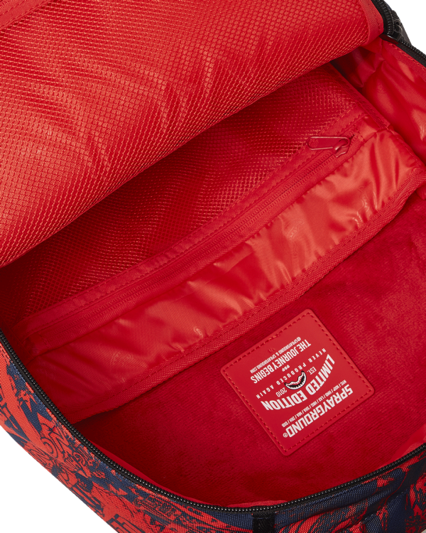 file_67cbc6e1-b31d-49e3-a63e-12b83a5a035f