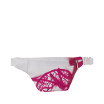 file_681082ee-7ac6-4945-8374-b32119e09b93