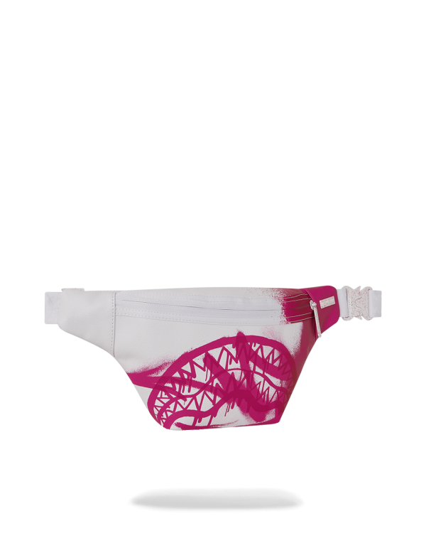 file_681082ee-7ac6-4945-8374-b32119e09b93