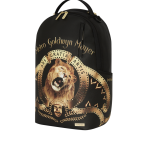 file_681ae04c-8e23-4497-9e2a-016ce4e902b7