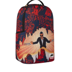 file_684a7114-7cca-48b6-9f3c-918f043ceea5