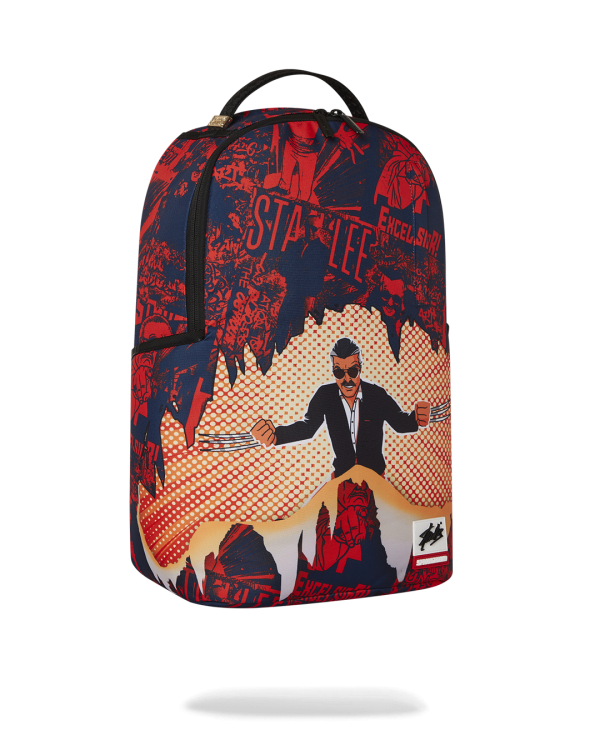 file_684a7114-7cca-48b6-9f3c-918f043ceea5