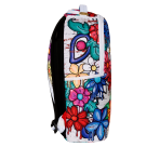 file_68e92fff-e71a-4210-bde5-94fe7f0716ad