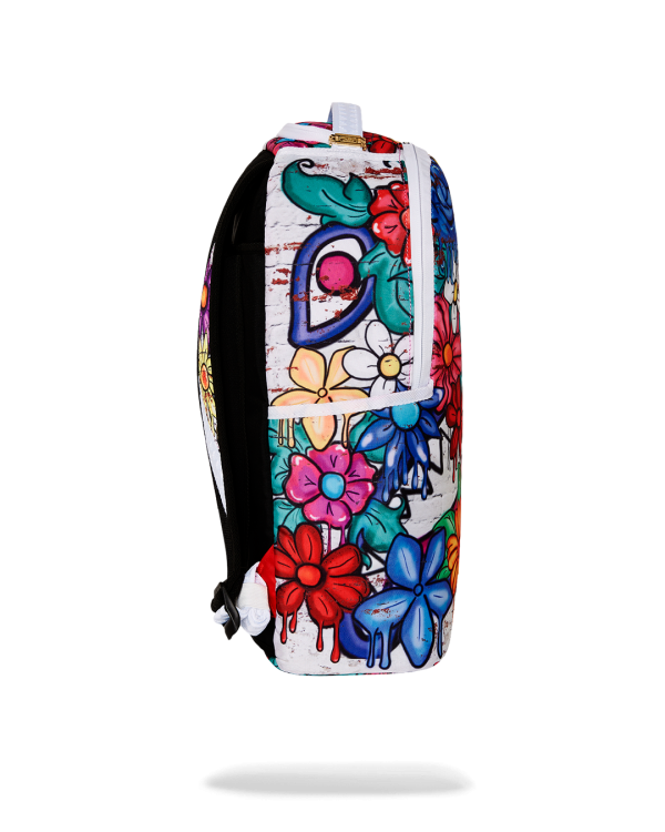 file_68e92fff-e71a-4210-bde5-94fe7f0716ad