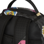 file_691bc45d-b413-4a2f-991c-51268ea38cba