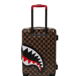 file_698bb254-6f1c-4700-bbdd-4ba21b64d6fb