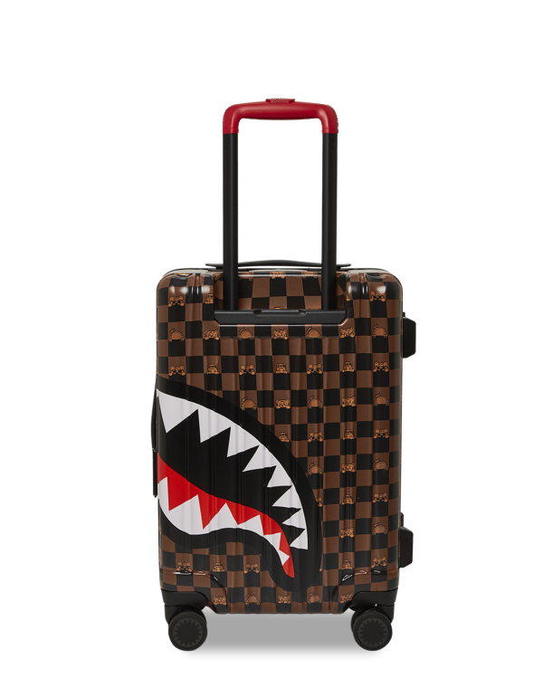 file_698bb254-6f1c-4700-bbdd-4ba21b64d6fb