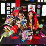 file_69a06a3b-3172-4648-8365-11ac8fb0abb0