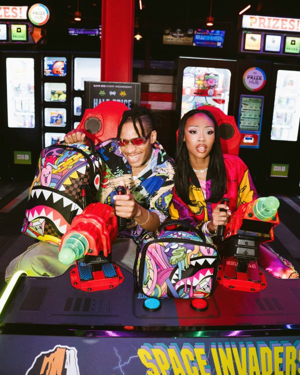 file_69a06a3b-3172-4648-8365-11ac8fb0abb0