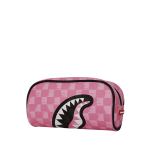 file_69aa3ee3-569d-459f-a325-e33f2d39f5b2