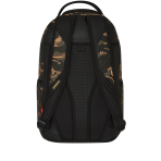 file_69ee78c0-c065-4875-9e57-6fc6531e98a6