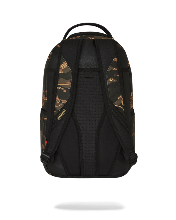 file_69ee78c0-c065-4875-9e57-6fc6531e98a6