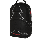 file_69f1061b-a350-4349-b5ae-d8e03254500e