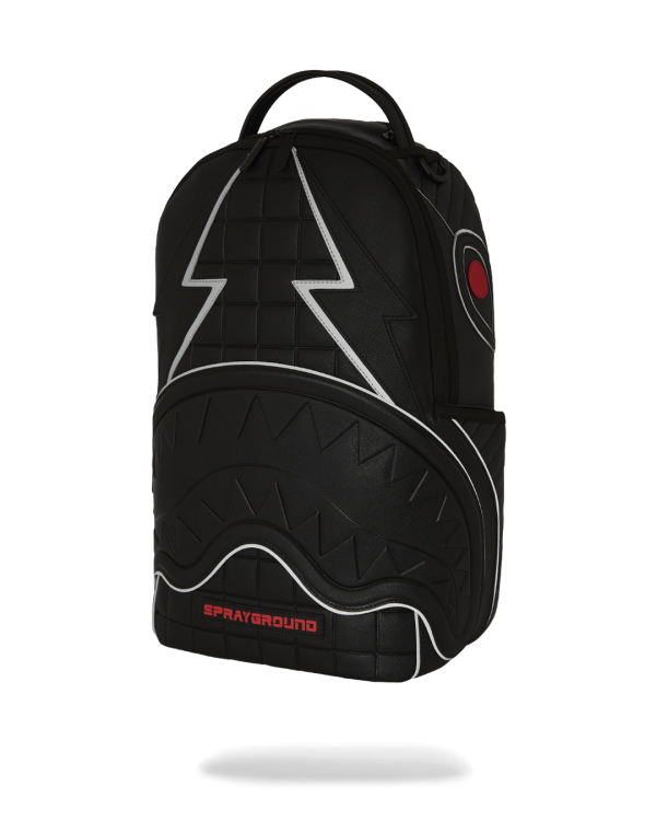 file_69f1061b-a350-4349-b5ae-d8e03254500e