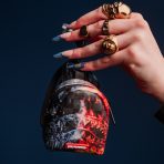 file_6a0b4e6b-aa23-47bf-99d8-b68d0bab8d68