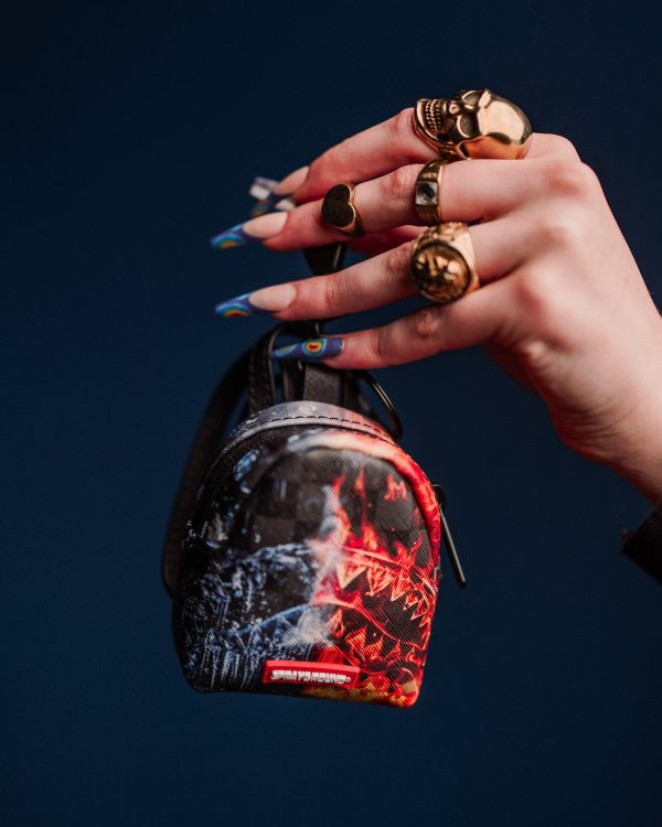 file_6a0b4e6b-aa23-47bf-99d8-b68d0bab8d68