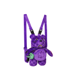 file_6ad04b92-ea09-43e7-97cb-080e6c810e4d