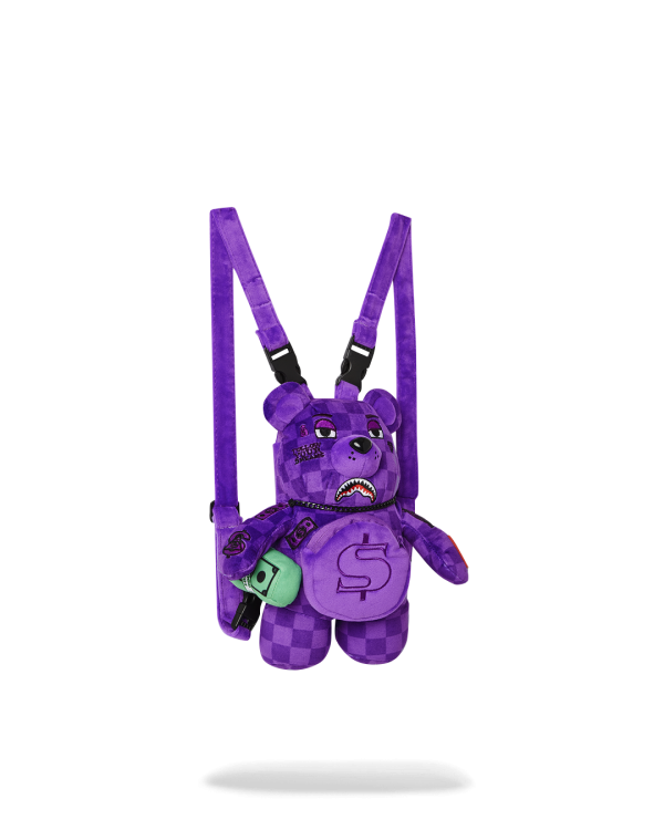 file_6ad04b92-ea09-43e7-97cb-080e6c810e4d