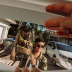 file_6af627f9-337d-4581-80fa-f417aa8fa4a9