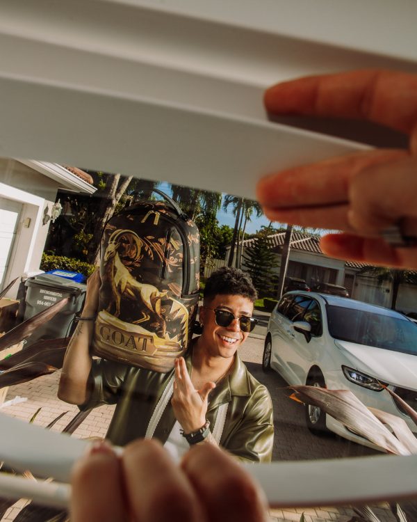 file_6af627f9-337d-4581-80fa-f417aa8fa4a9