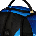 file_6b2e429f-45db-4a56-9a91-641775a94b86