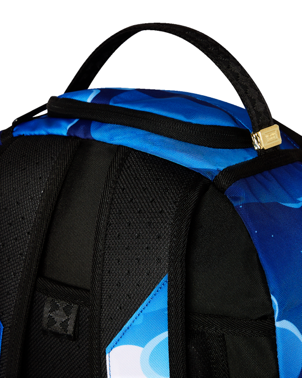 file_6b2e429f-45db-4a56-9a91-641775a94b86