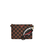 file_6b5ceaf9-063c-40d0-80bf-d8ddbe9de7e2