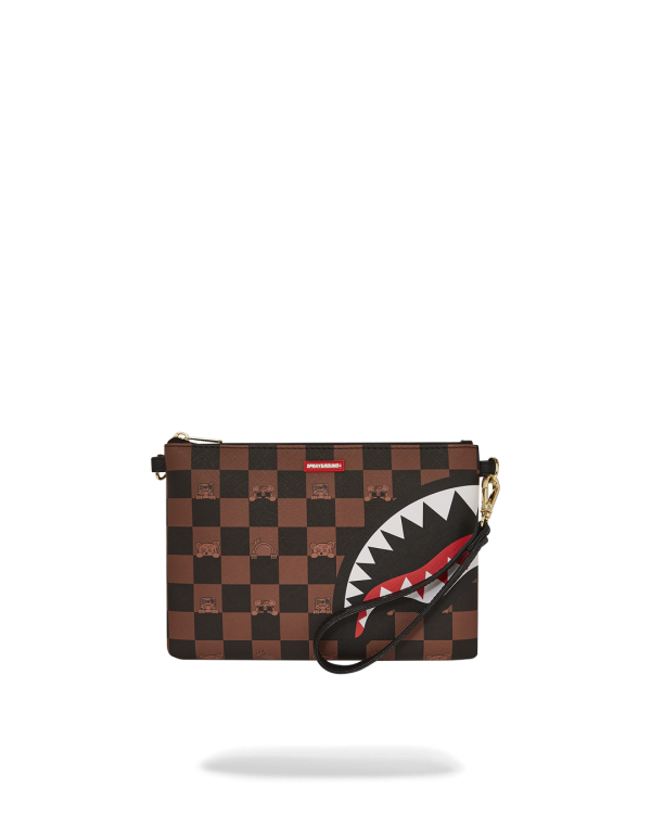 file_6b5ceaf9-063c-40d0-80bf-d8ddbe9de7e2