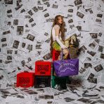 file_6b7afc48-82f6-45cb-8a01-f196f0cdef56