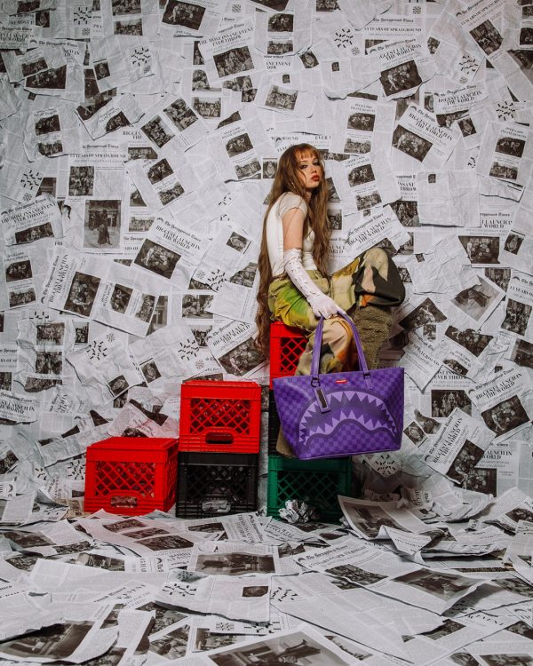 file_6b7afc48-82f6-45cb-8a01-f196f0cdef56