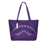 file_6c2a44ad-127e-4686-bc2a-ba8f70b13249