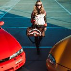 file_6c3f1870-6e5f-4bcf-a665-6f79ae084dc0