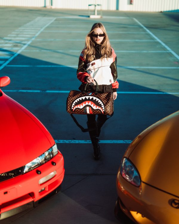 file_6c3f1870-6e5f-4bcf-a665-6f79ae084dc0