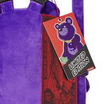 file_6c991d00-d1e1-417a-bfb1-a4bfcb4e2a9a