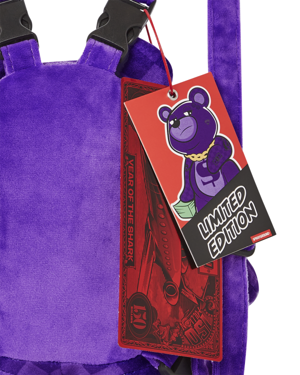 file_6c991d00-d1e1-417a-bfb1-a4bfcb4e2a9a