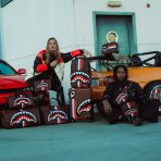 file_6cd21bb3-c50d-48f2-bb2d-ae72db8de545