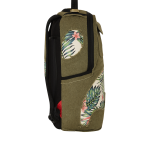 file_6d8160de-47d0-42ae-bc27-cb0d16d5f59a