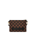 file_6e2f2753-a976-4301-9858-cefff3fdb939