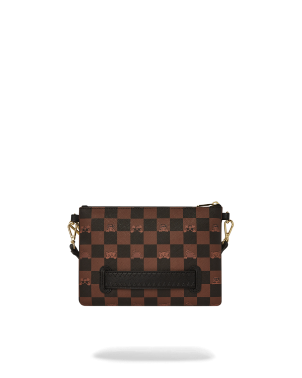 file_6e2f2753-a976-4301-9858-cefff3fdb939