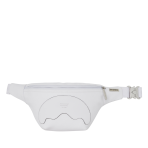 file_6ecaeac4-0195-4d6b-9f0b-1996e546e3f1