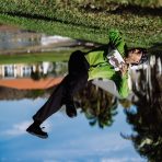 file_6ecfdd67-2ef7-4b93-8d47-00b8e2997e5a