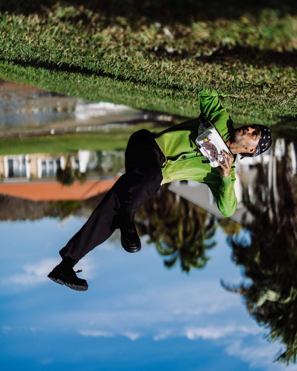 file_6ecfdd67-2ef7-4b93-8d47-00b8e2997e5a