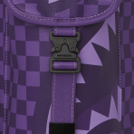 file_6f92851d-f515-4d38-9ba2-bc1c5dc1c0eb