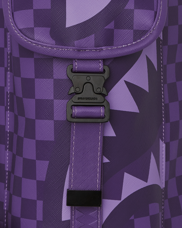 file_6f92851d-f515-4d38-9ba2-bc1c5dc1c0eb