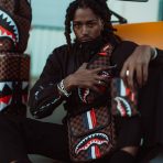 file_70157c2d-7cd5-4bab-bd1c-6cbbfaf49b2a