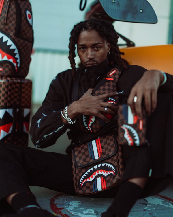 file_70157c2d-7cd5-4bab-bd1c-6cbbfaf49b2a