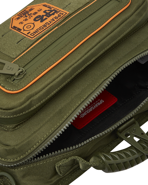 file_709ab095-8da7-46ba-9f99-65ffa9a271f1